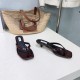 Toteme Shoes Collection
Women 35-40