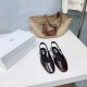 Toteme Shoes Collection
Women 35-40