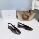 Toteme Shoes Collection
Women 35-40