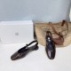 Toteme Shoes Collection
Women 35-40