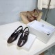 Toteme Shoes Collection
Women 35-40