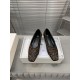 Toteme Shoes Collection
Women 35-40