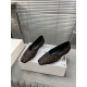 Toteme Shoes Collection
Women 35-40