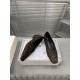 Toteme Shoes Collection
Women 35-40