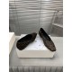 Toteme Shoes Collection
Women 35-40