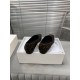 Toteme Shoes Collection
Women 35-40
