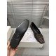 Toteme Shoes Collection
Women 35-40