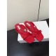 Toteme Shoes Collection
Women 35-40