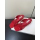 Toteme Shoes Collection
Women 35-40