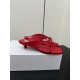 Toteme Shoes Collection
Women 35-40