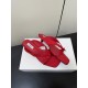 Toteme Shoes Collection
Women 35-40