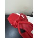Toteme Shoes Collection
Women 35-40