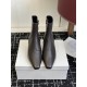 Toteme Shoes Collection
Women 35-40