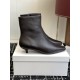 Toteme Shoes Collection
Women 35-40