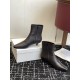 Toteme Shoes Collection
Women 35-40