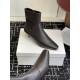 Toteme Shoes Collection
Women 35-40