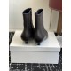 Toteme Shoes Collection
Women 35-40