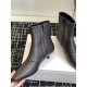 Toteme Shoes Collection
Women 35-40