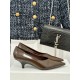Toteme Shoes Collection
Women 35-40