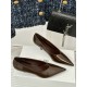 Toteme Shoes Collection
Women 35-40