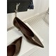 Toteme Shoes Collection
Women 35-40