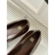 Toteme Shoes Collection
Women 35-40