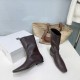 Toteme Shoes Collection
Women 35-40