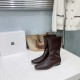 Toteme Shoes Collection
Women 35-40