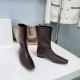 Toteme Shoes Collection
Women 35-40