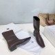 Toteme Shoes Collection
Women 35-40