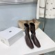 Toteme Shoes Collection
Women 35-40