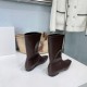 Toteme Shoes Collection
Women 35-40