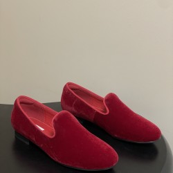 Toteme Shoes Collection
Women 35-40