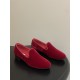 Toteme Shoes Collection
Women 35-40