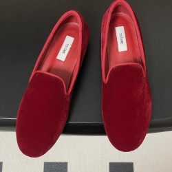 Toteme Shoes Collection
Women 35-40