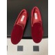Toteme Shoes Collection
Women 35-40