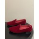 Toteme Shoes Collection
Women 35-40