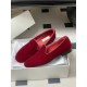 Toteme Shoes Collection
Women 35-40