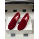 Toteme Shoes Collection
Women 35-40