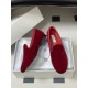 Toteme Shoes Collection
Women 35-40