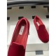 Toteme Shoes Collection
Women 35-40