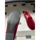 Toteme Shoes Collection
Women 35-40