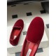 Toteme Shoes Collection
Women 35-40