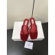 Toteme Shoes Collection
Women 35-40