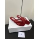 Toteme Shoes Collection
Women 35-40