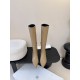 Toteme Shoes Collection
Women 35-40
