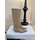 Toteme Shoes Collection
Women 35-40