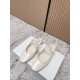 Toteme Shoes Collection
Women 35-40