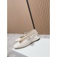 Toteme Shoes Collection
Women 35-40