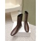 Toteme Shoes Collection
Women 35-40